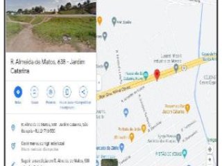 Imagem do imóvel CA71993