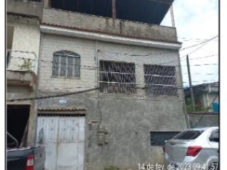 Imagem do imóvel CA22171