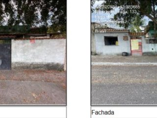 Imagem do imóvel CA55032