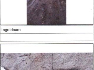 Imagem do imóvel CA90643