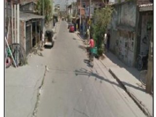 Imagem do imóvel CA83472