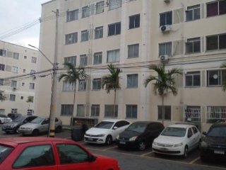 Imagem do imóvel AP89735