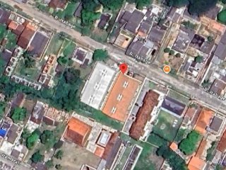 Imagem do imóvel CA78995