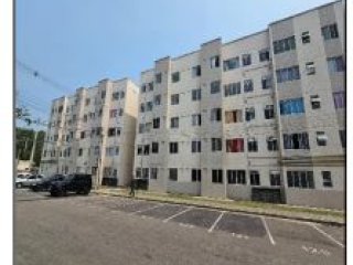 Imagem do imóvel AP45208