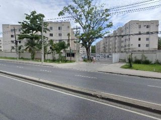 Imagem do imóvel AP58028