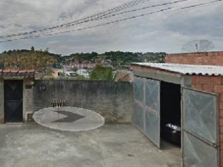 Imagem do imóvel CA23596