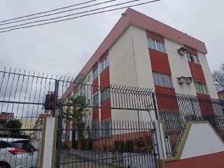 Imagem do imóvel AP63627