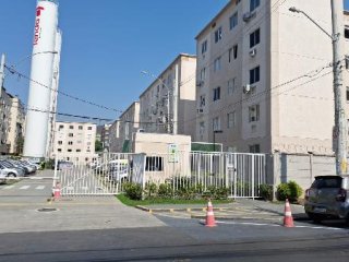 Imagem do imóvel AP45678