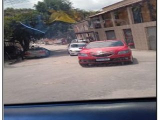 Imagem do imóvel CA07705