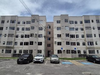 Imagem do imóvel AP83206