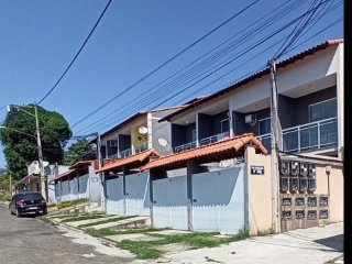 Imagem do imóvel CA85592