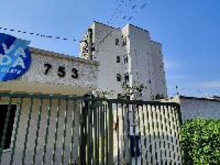 Imagem do imóvel AP91923