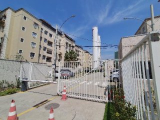 Imagem do imóvel AP68523