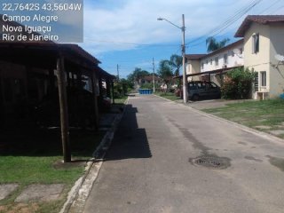 Imagem do imóvel CA80409