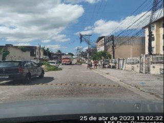 Imagem do imóvel AP94814