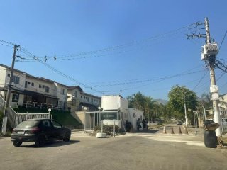 Imagem do imóvel CA42881