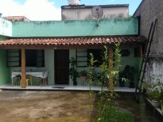 Imagem do imóvel CA74273