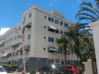 Imagem do imóvel AP89052