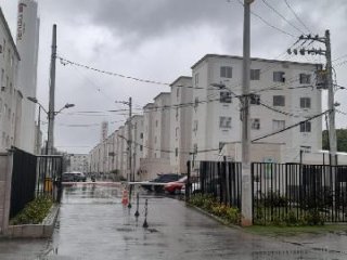 Imagem do imóvel AP61672