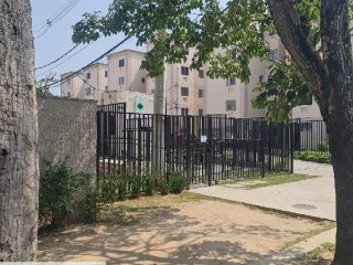 Imagem do imóvel AP04385