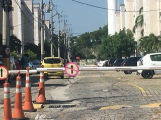 Imagem do imóvel AP16309