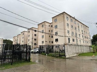 Imagem do imóvel AP78356