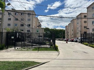 Imagem do imóvel AP99617