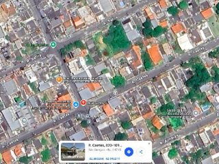 Imagem do imóvel CA48079