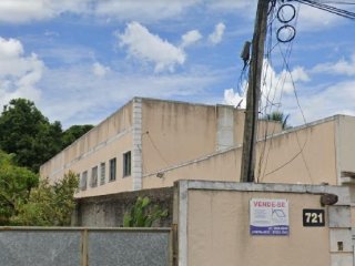 Imagem do imóvel AP14194