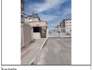 Imagem do imóvel AP64965