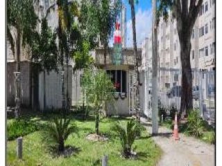 Imagem do imóvel AP96800