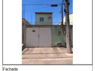 Imagem do imóvel CA89073