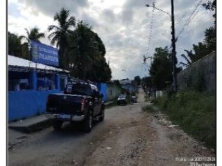 Imagem do imóvel CA56933