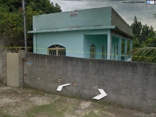 Imagem do imóvel CA04982