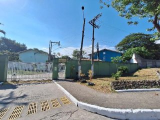 Imagem do imóvel AP02039