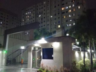 Imagem do imóvel AP20708