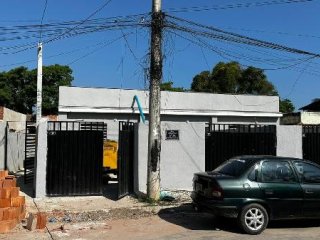 Imagem do imóvel CA91536