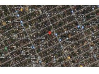 Imagem do imóvel CA70321