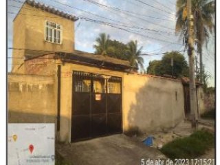 Imagem do imóvel CA46391