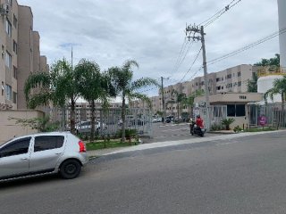 Imagem do imóvel AP22381