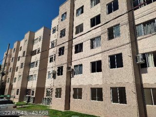 Imagem do imóvel AP56462