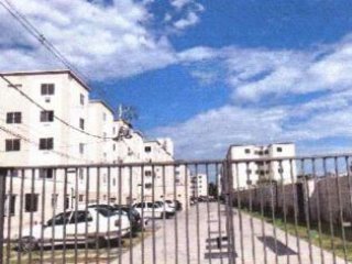 Imagem do imóvel AP91109