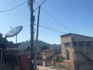 Imagem do imóvel CA63201