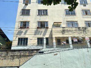 Imagem do imóvel AP67750