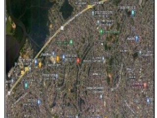 Imagem do imóvel CA52468