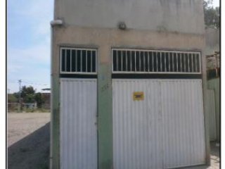 Imagem do imóvel CA58203