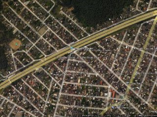 Imagem do imóvel CA99922