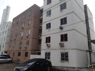 Imagem do imóvel AP83813