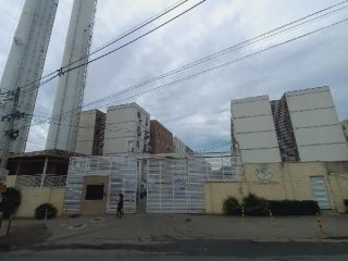 Imagem do imóvel AP07830