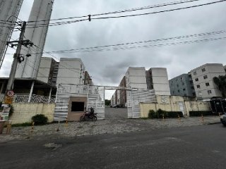 Imagem do imóvel AP93330